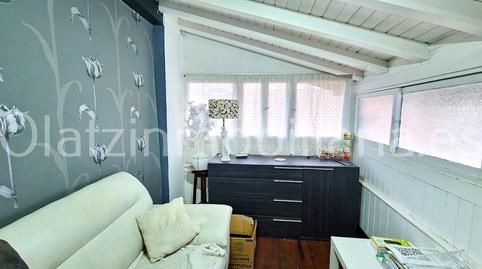 Foto 2 de Pis en venda a Balmaseda, Bizkaia