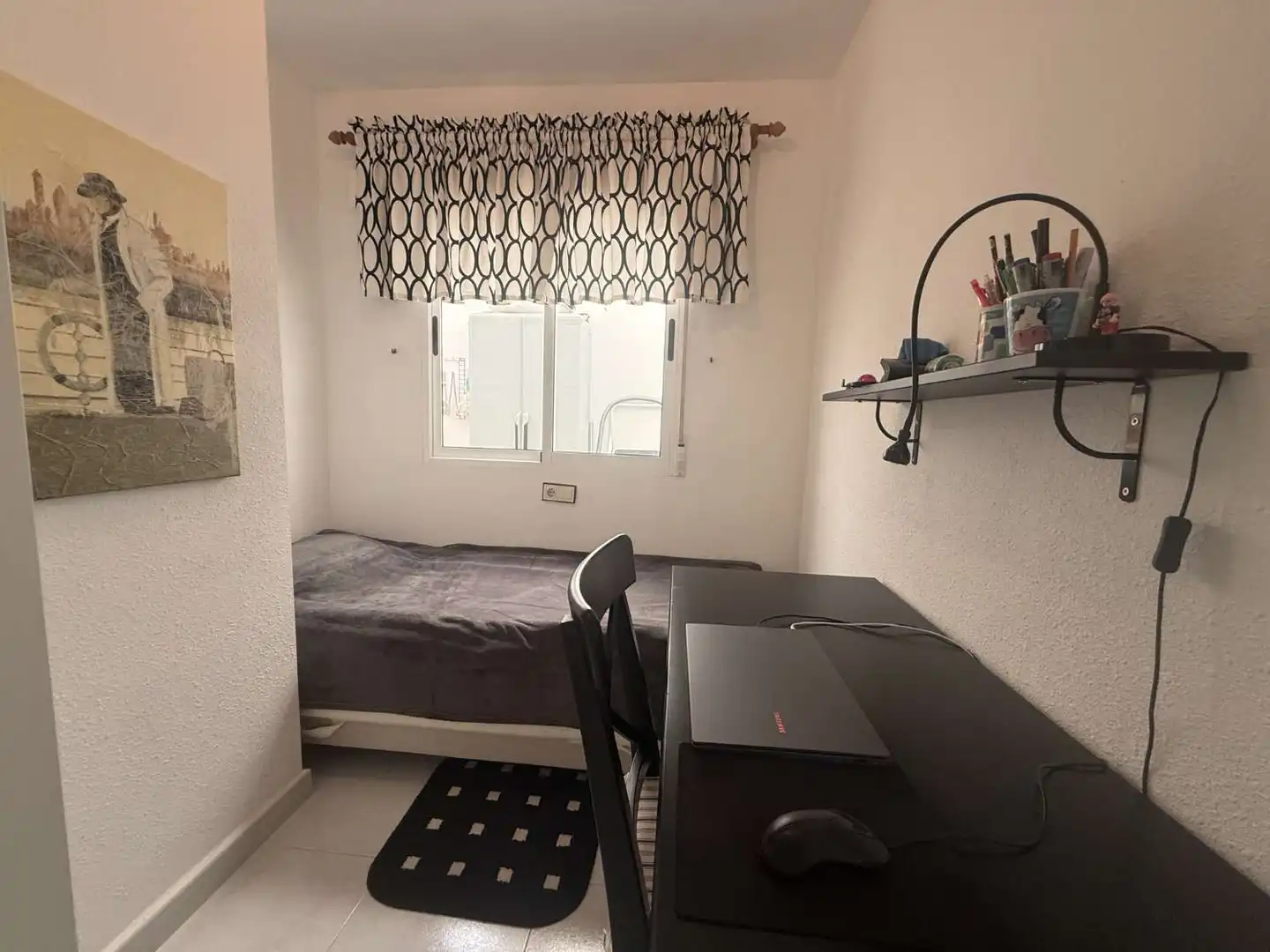 Apartament amb piscina en venda a Orihuela Costa, imagen 25