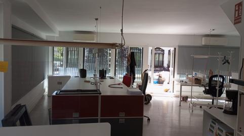 Photo 4 of Office for sale in Paseo de la Independencia, 27, Paseo Independencia,  Zaragoza Capital