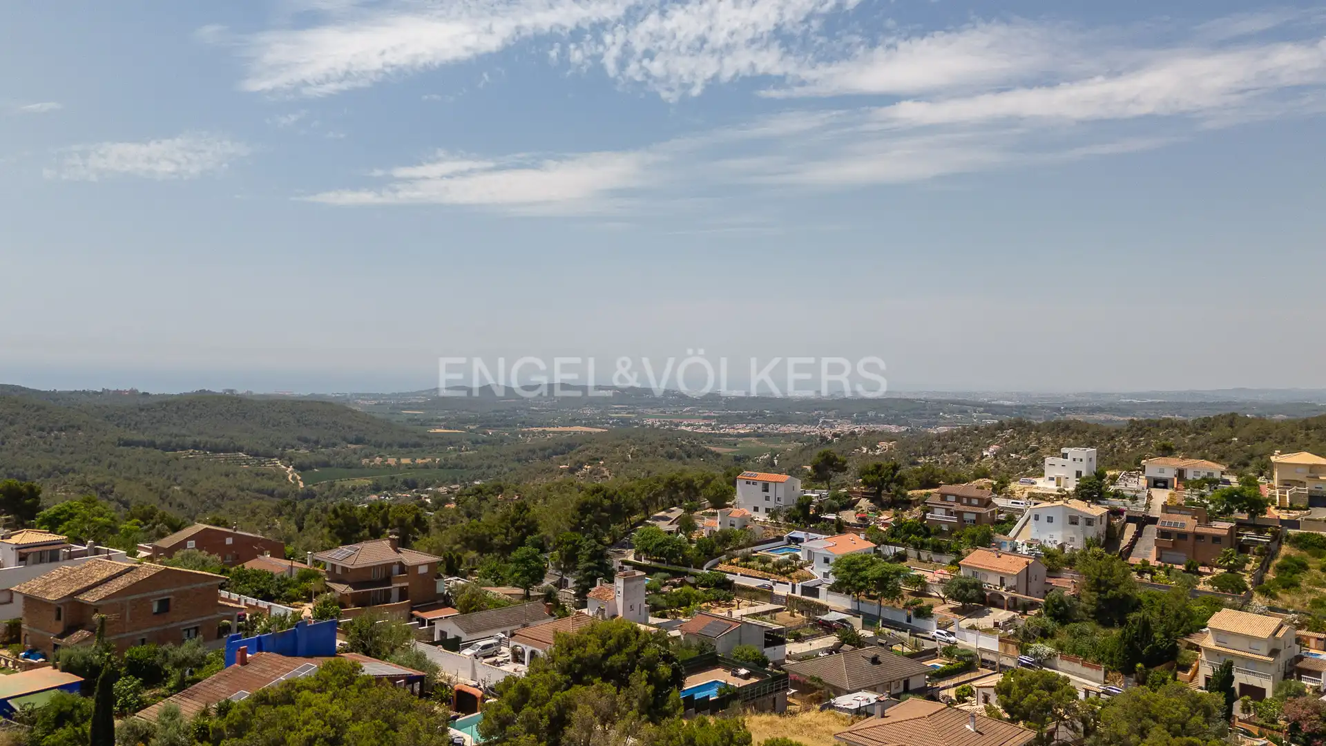 Residential land for sale in Can Lloses - Can Marcer, imagen 8