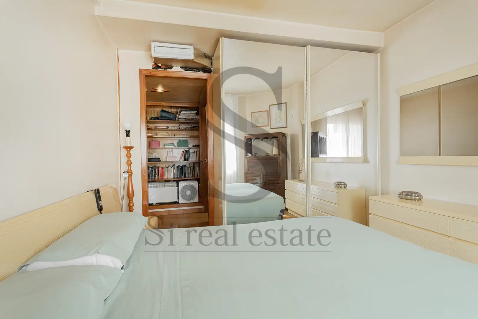 Wohnung mit Terrasse zum Verkauf in Avinguda Meridiana, imagen 9