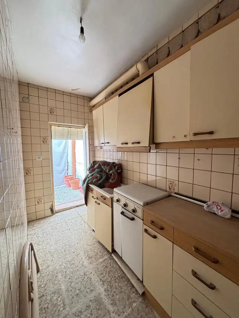 Maison à vendre à Valdepeñas, imagen 38