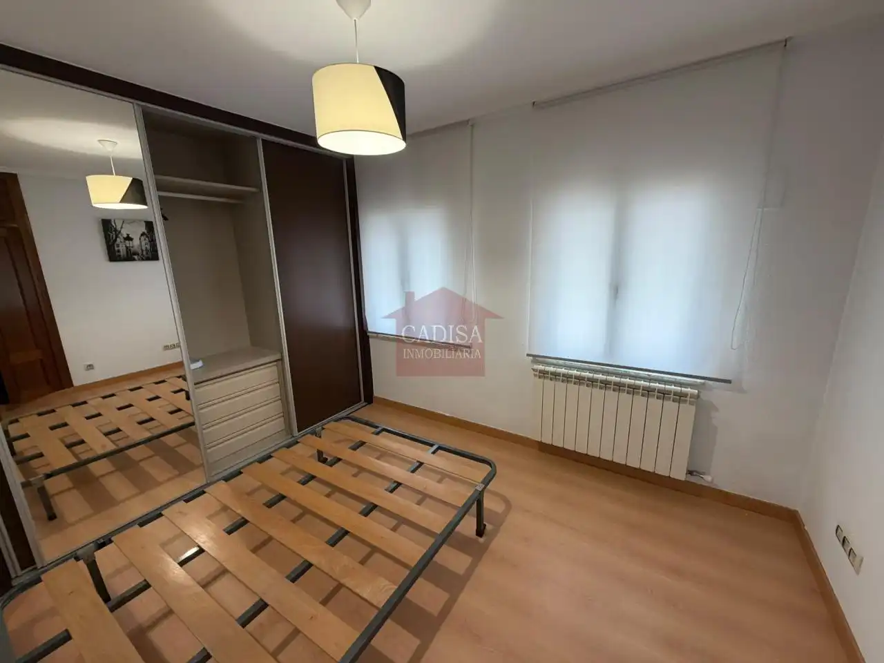 Flat to rent in Garrido, imagen 10