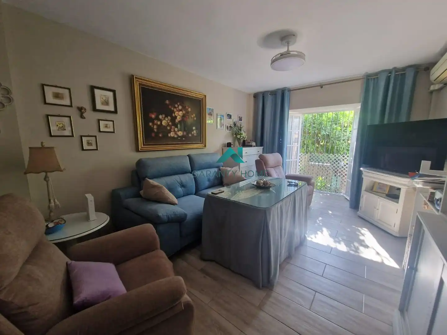 Wohnung zum Verkauf in El Retiro - Parque Atlántico - Ronda este, imagen 5