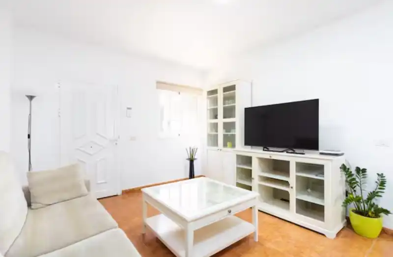 Terraced house with terrace to rent in Carretera General Arico Viejo 10A, imagen 4