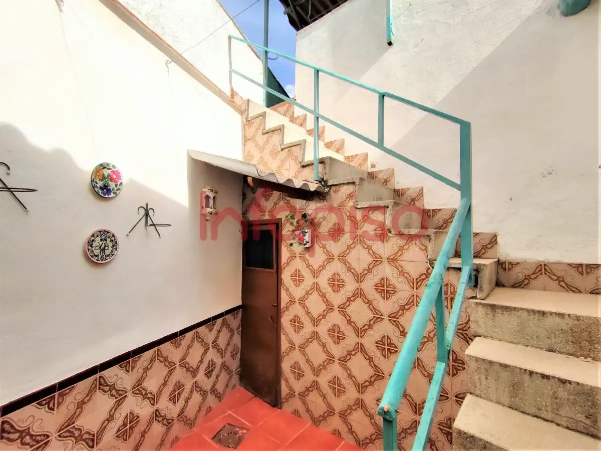 House for sale in Valdepeñas, imagen 6
