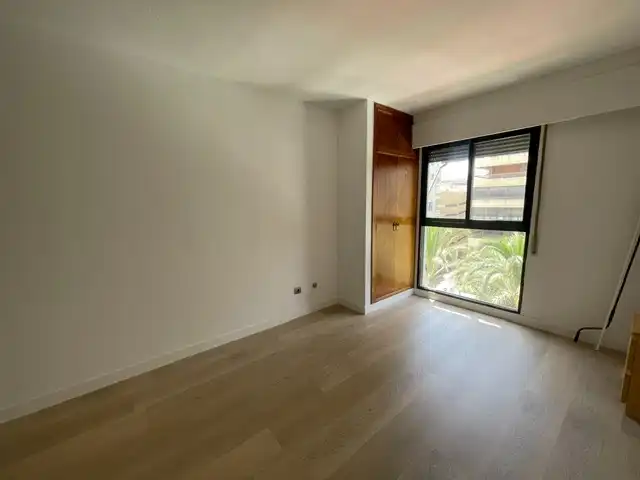 Appartement avec ascenseur à louer à Avenida de Federico Soto, imagen 28