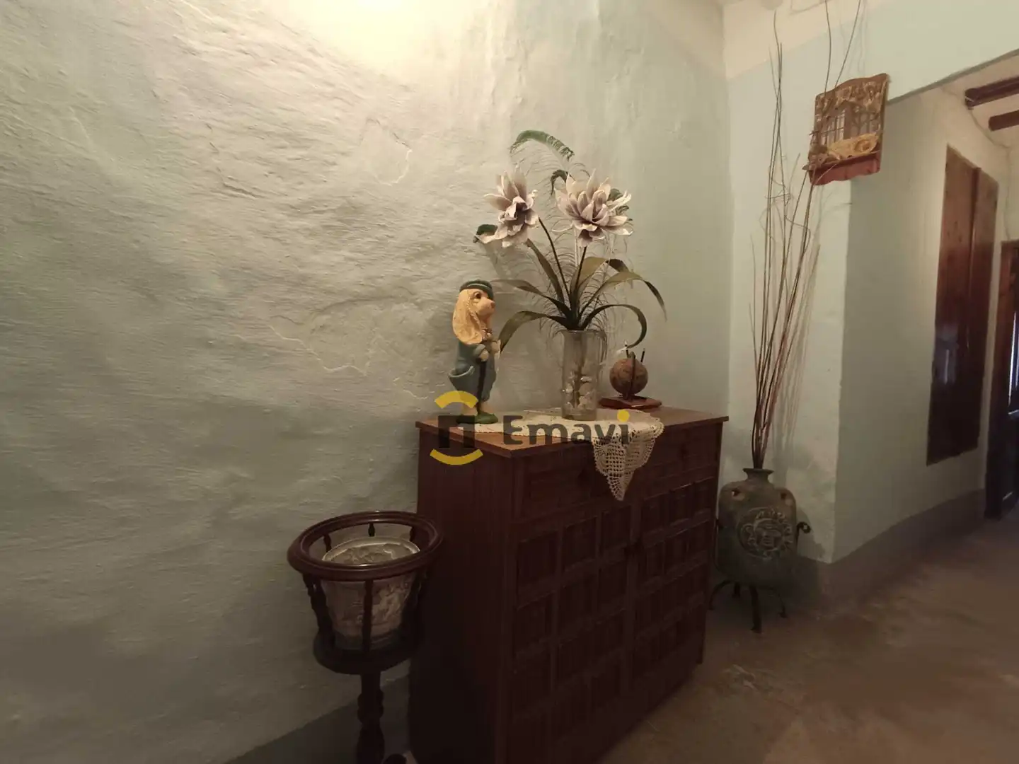 Casa aparellada en venda a Atzeneta del Maestrat, imagen 16
