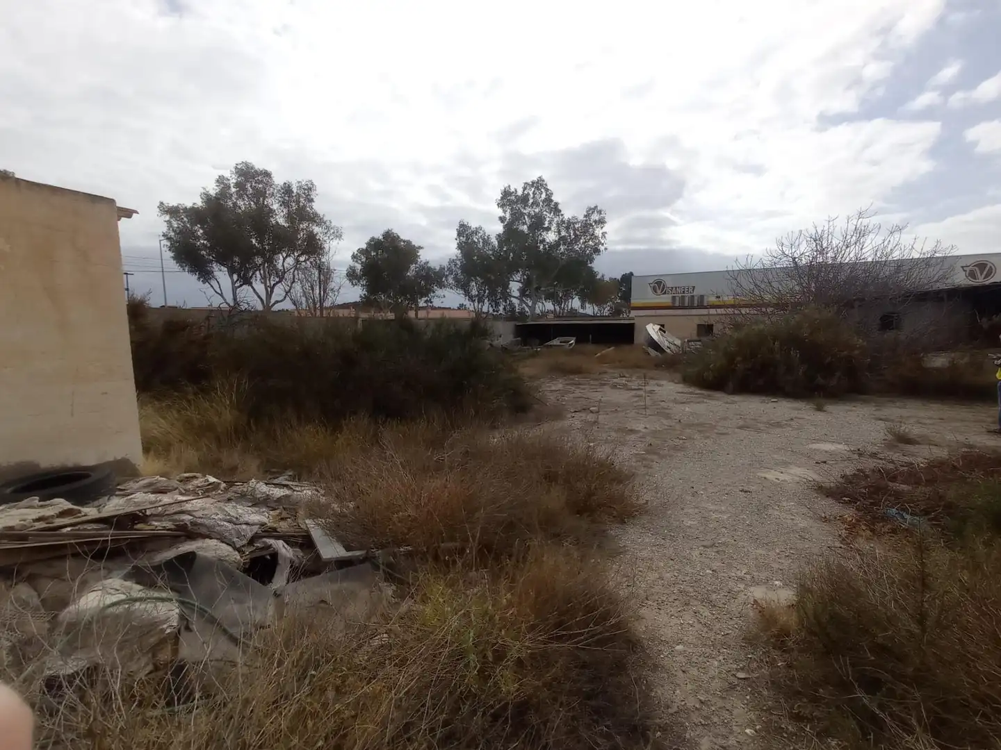 Terreno residenziale in vendita a Las Majadas-Las Molinetas-Labradorcico, imagen 3