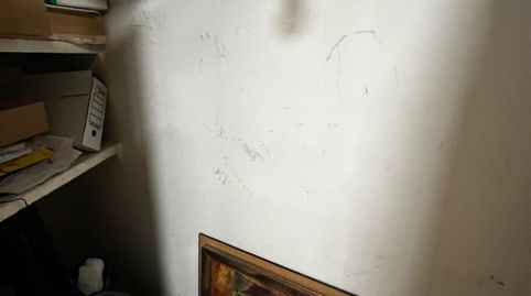Foto 2 de Apartamento en venta en Plaza Puerta de Alarcos, La Morería, Ciudad Real Capital