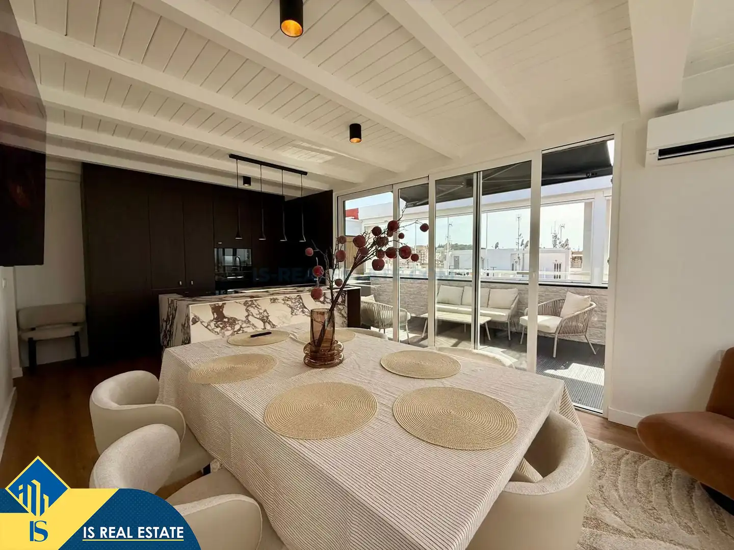 Duplex avec piscine à vendre à Pueblo, imagen 10