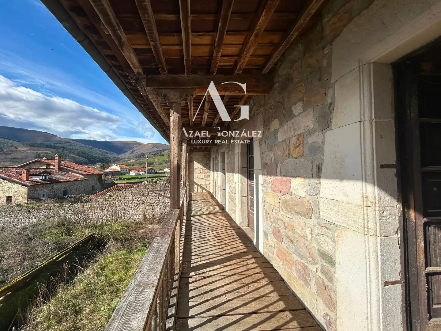 Maison à vendre à Sopeña, imagen 35