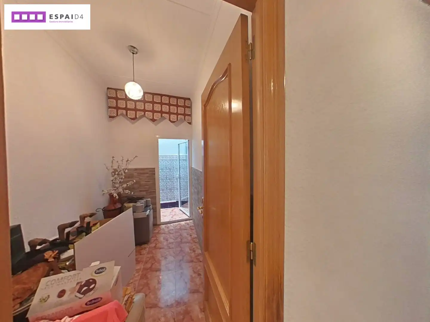 Houses for sale in Ripollet  with Heating, Terrace and Storage room