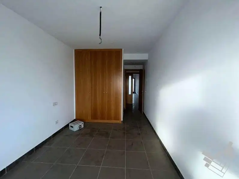 Piso en venta en Vinaròs