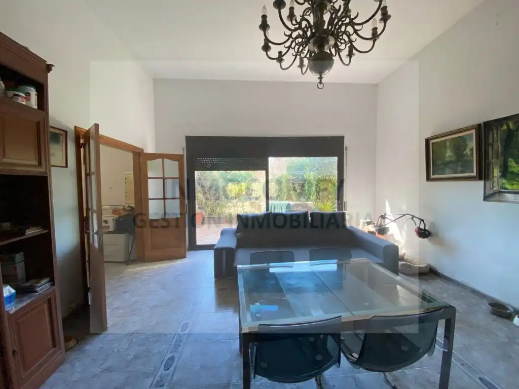 Country house for sale in Calle Salellas, imagen 12