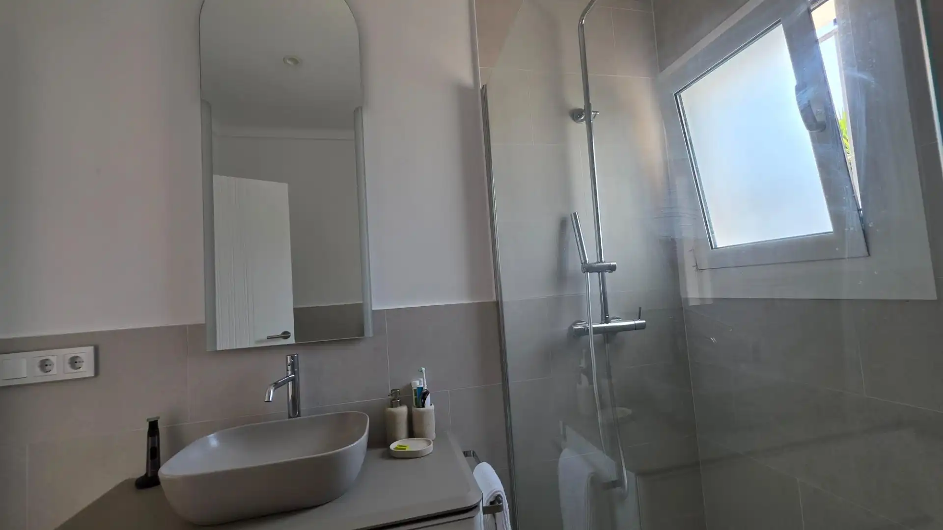 Casa con piscina en venta en Carrer Vall d'Aran, imagen 55