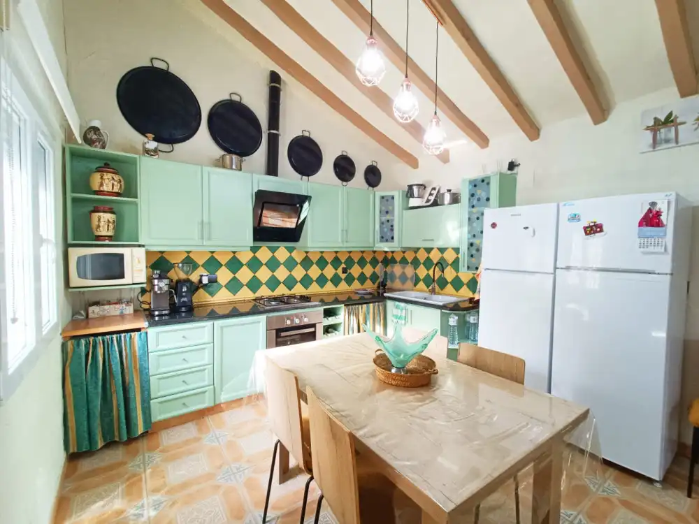 Casa en venta en Abanilla, imagen 14