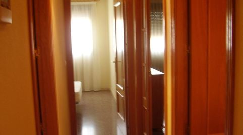 Photo 5 of Apartments for rent in Juan de Borbón, Murcia Capital
