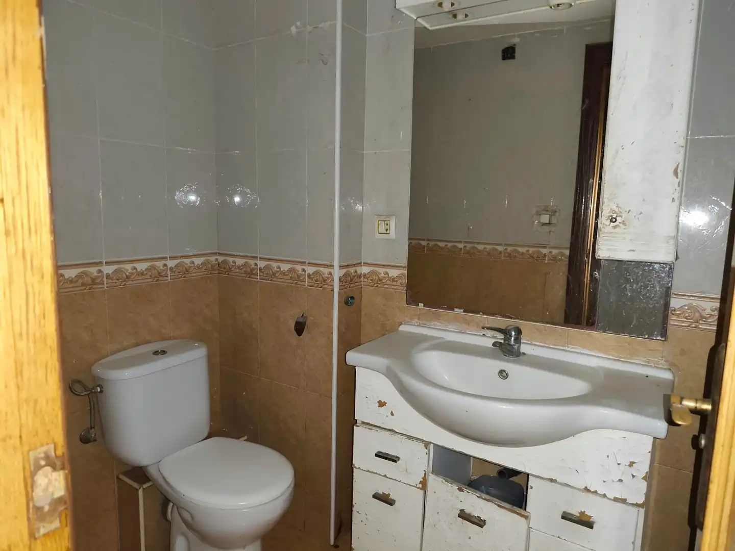 Piso con terraza en venta en Els Monjos, imagen 5