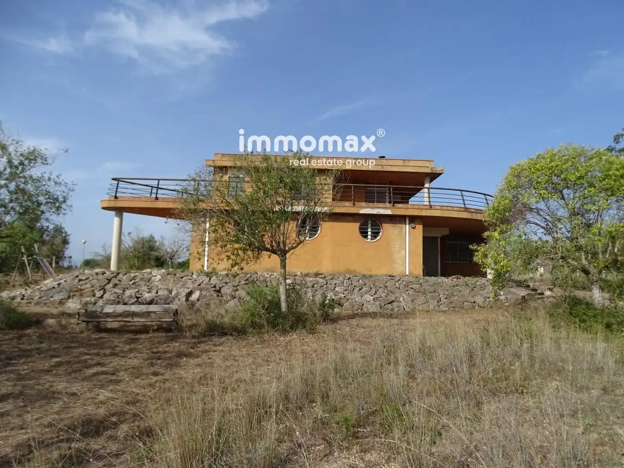 Villa in vendita a 47, imagen 61