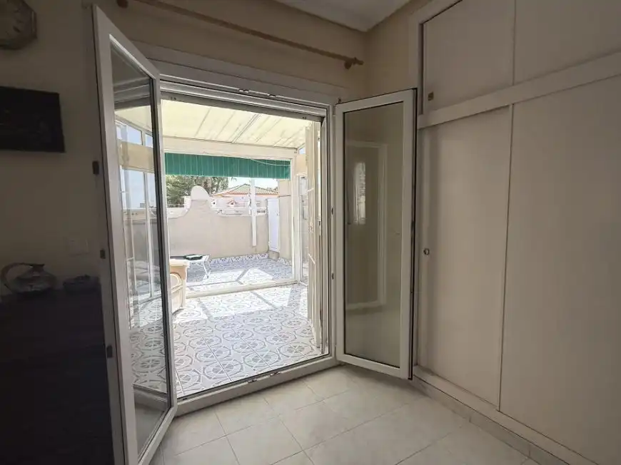 Adossat amb piscina en venda a N/A, imagen 12