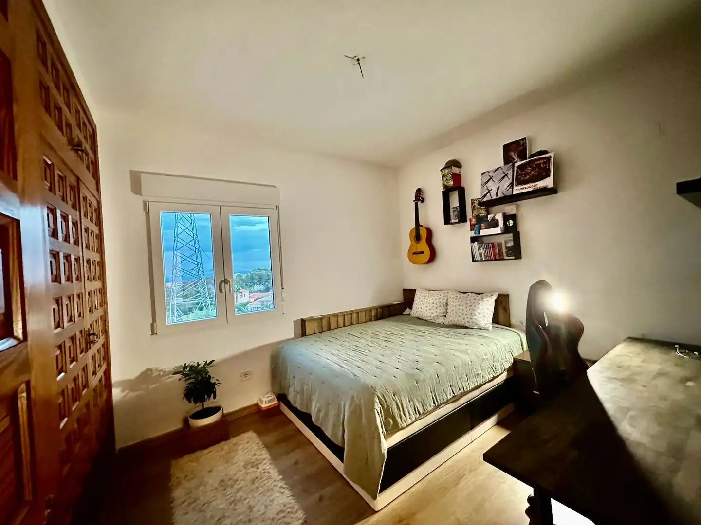 Casa en venta en Canuta, imagen 13