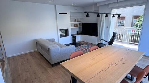 Photo 3 of Flat for sale in Antiguo, Gipuzkoa