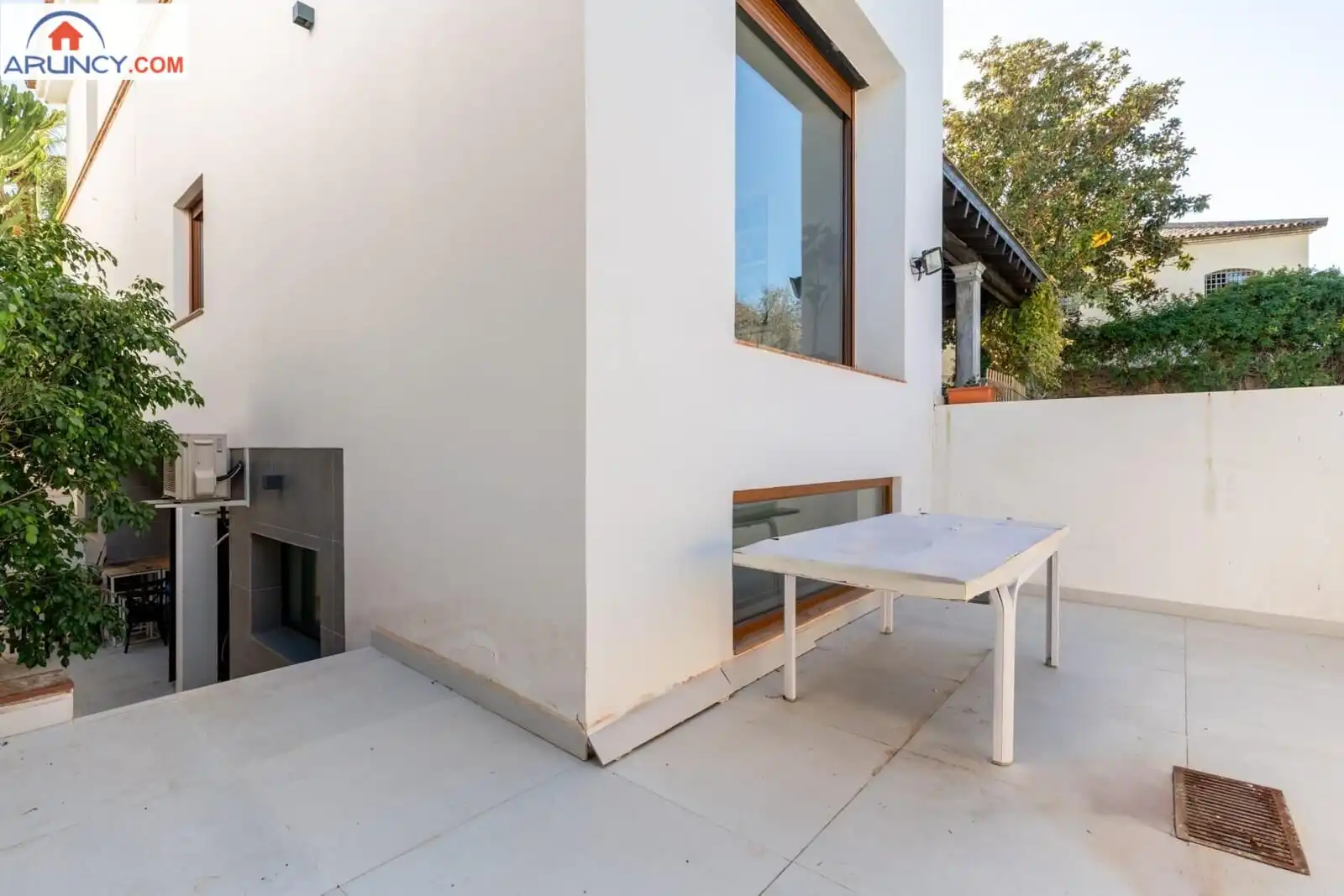 Chalet con jardín en venta en El Zaudín - Club de Golf, imagen 8