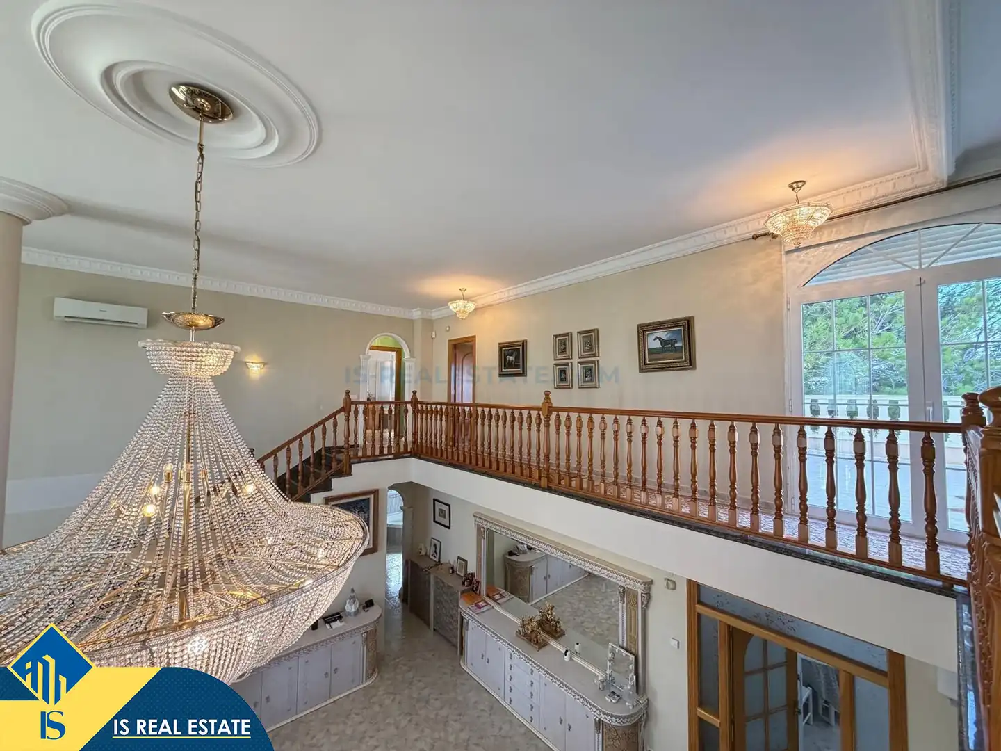 Casa o chalet en venta en Rojales con Aire acondicionado, Calefacción y Terraza