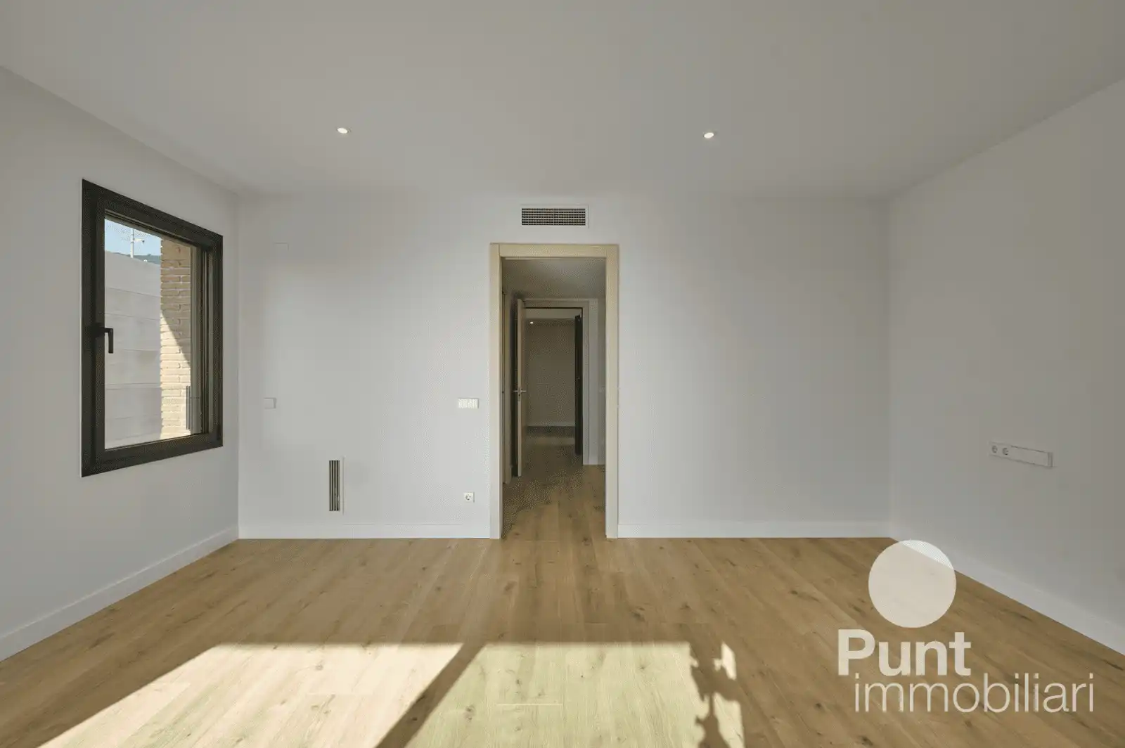 Casa o chalet en venta en Premià de Dalt