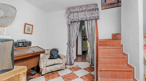 Photo 4 of Single-family semi-detached for sale in Calle Real, Burguillos, Sevilla