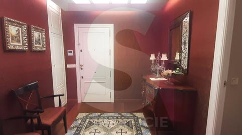 Photo 5 of Flat for sale in Avenida de Europa, Pardaleras, Badajoz