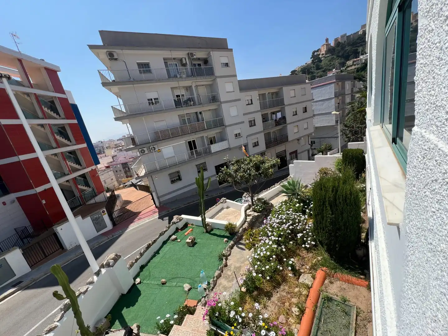 Chalet con jardín en venta en Sant Antoni, imagen 23