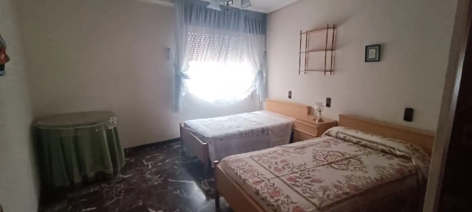 Casa en venta en Calle Federico García Lorca, imagen 8