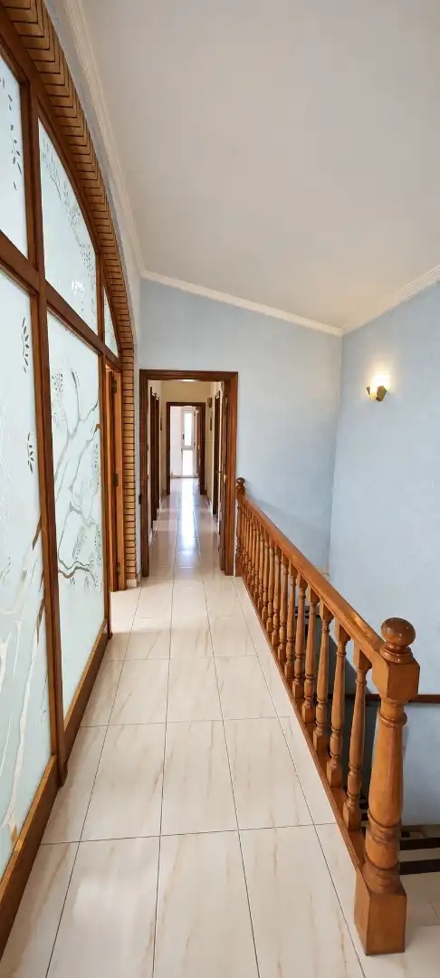 Casa o xalet en venda en Riudellots de la Selva, Girona