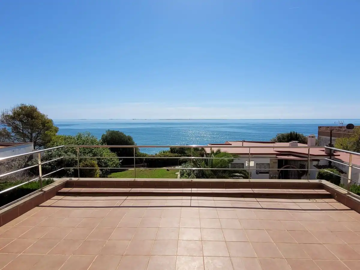 Casa en venta en Alcanar, imagen 9