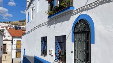 FANTASTICA CASA ENN EL CENTRO DE ESPIEL