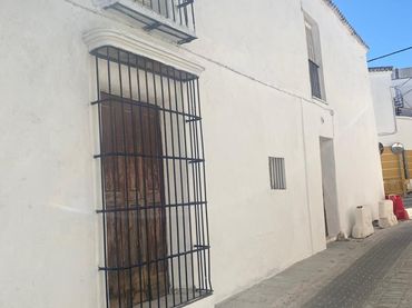 Casa in vendita a Medina Sidonia