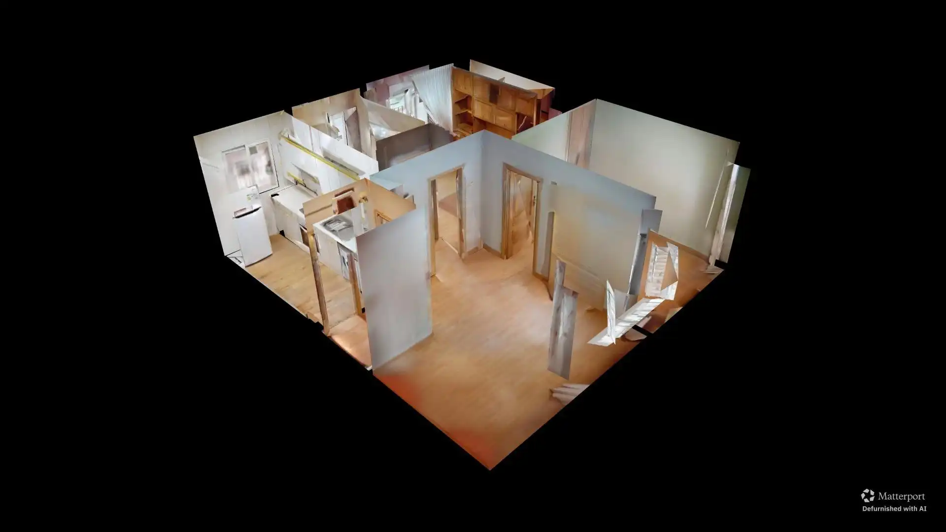 Wohnung zum Verkauf in Calle de San Secundino, imagen 30