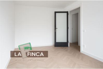 Foto 4 de Pis en venda a Fozaneldi - Tenderina, Oviedo