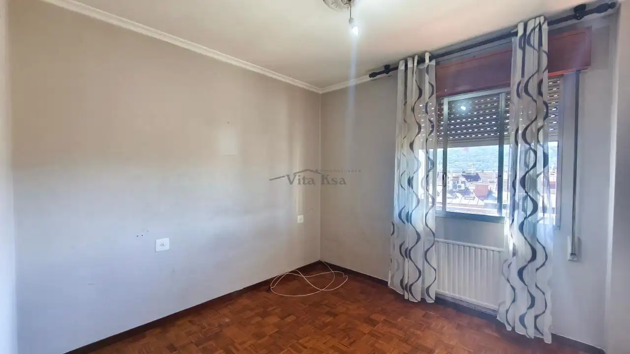 Appartement avec terrasse à vendre à Posío, imagen 31