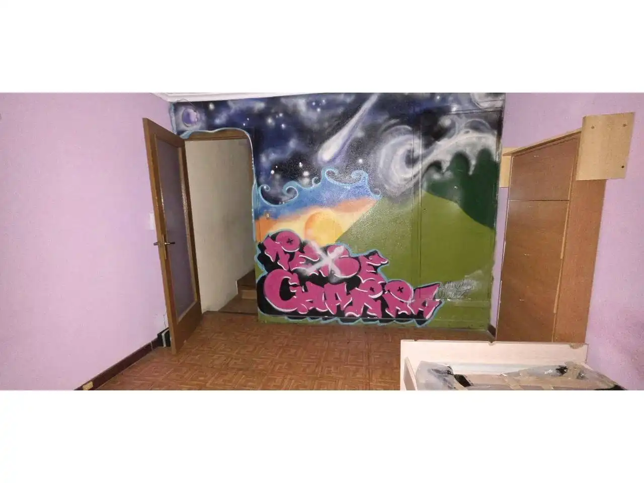 Maison à vendre à Fuenmayor, imagen 17