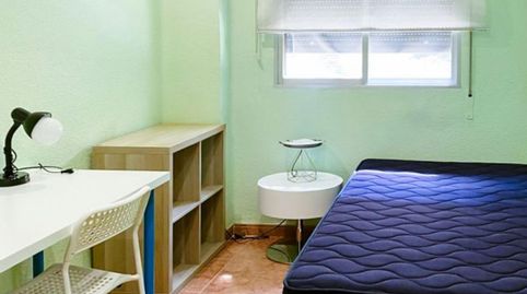 Photo 3 of Apartments for rent in L'Illa Perduda, Valencia Capital