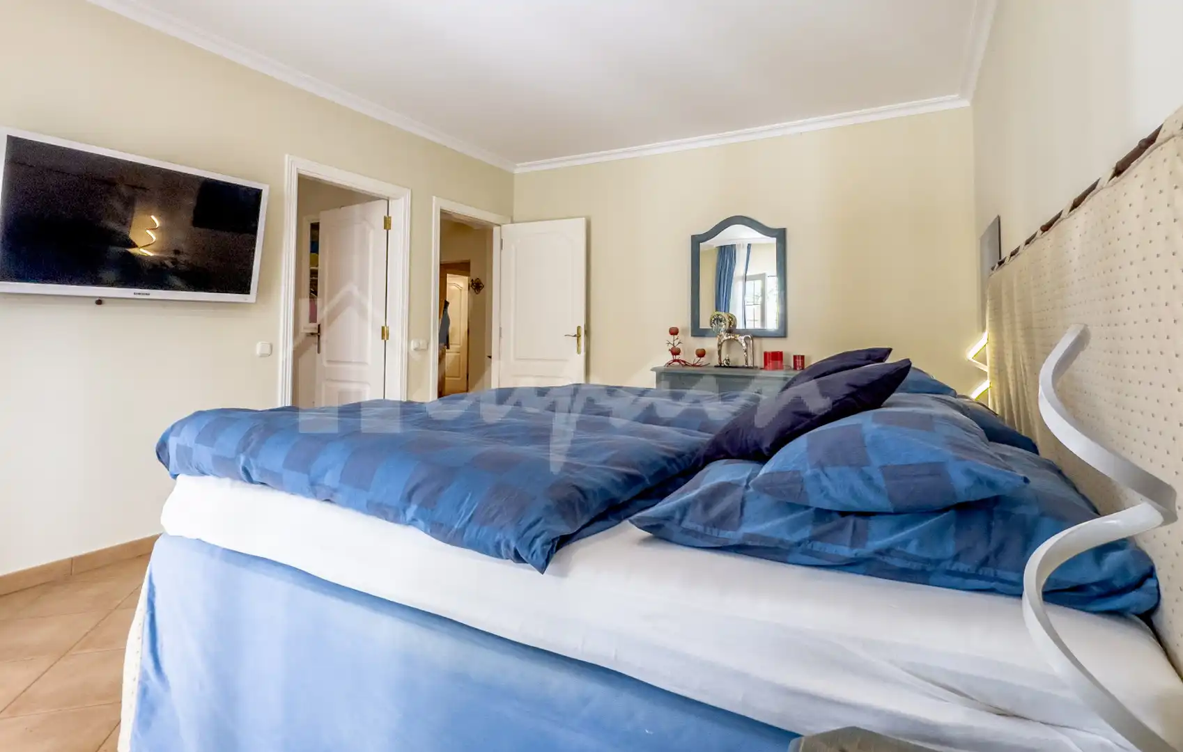House for sale in Costa Adeje, imagen 25