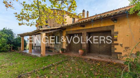 Photo 3 of Country house for sale in Congost - Santa Caterina, Barcelona