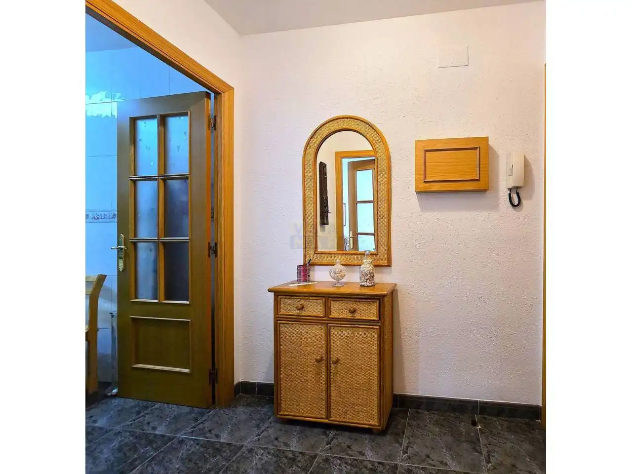 Appartement avec piscine à vendre à Cunidor, imagen 35
