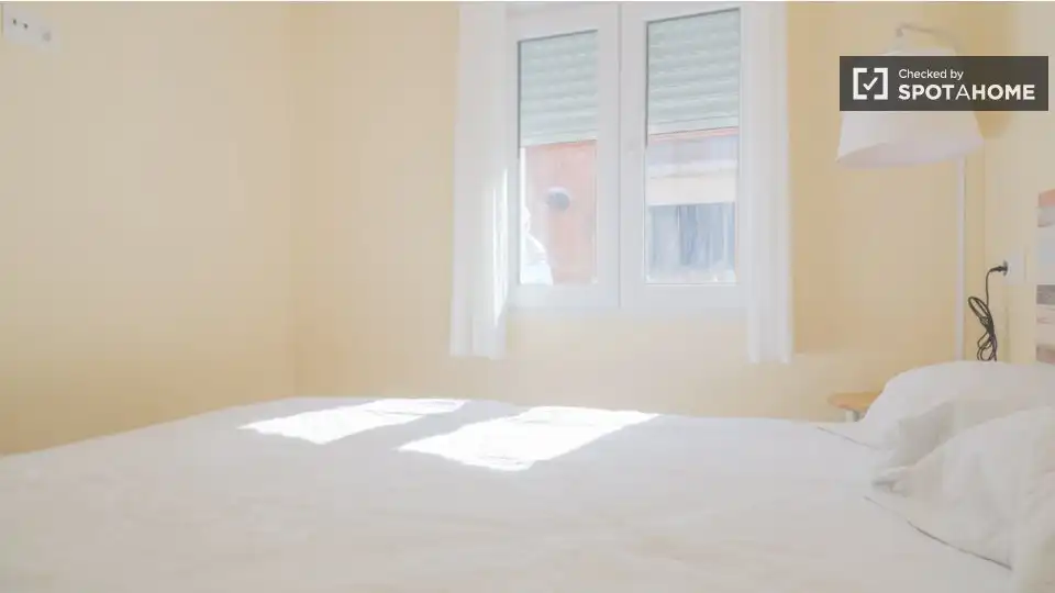 Wohnung zur Miete in Tetuán, imagen 11