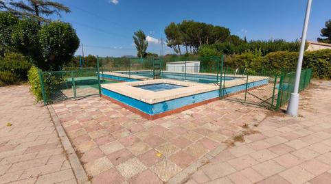 Foto 3 de Casa o xalet en venda a Las Tiesas, Villena