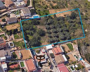 Residencial en venda en Torrent