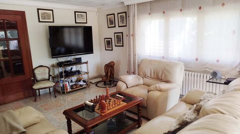 Foto 4 de Casa o chalet en venta en Condado del Jaruco - Puigventós, Lloret de Mar